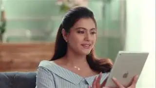 Joyalukkas, The World's Favourite Jeweller NOW ONLINE!
