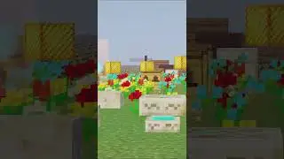 Можно заработать играя в Майнкрафт?!