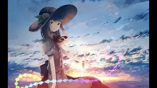 FELT - Vagueness & Journey [Rhapsody Collab] HR