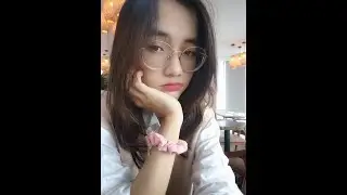 Xuân, hạ, thu, đông rồi lại xuân