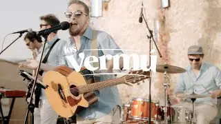 Panela! -  Los Vermú (