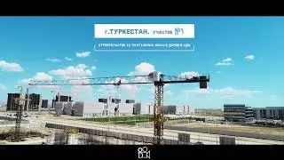ТОО «МЕСА» by DELUX PRODUCTION PHOTO VIDEO STUDIO