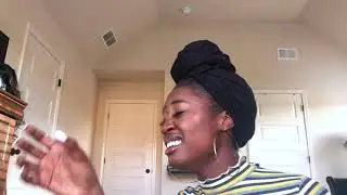 Yebba| My Mind Cover