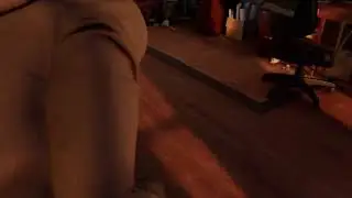 Spidermanz