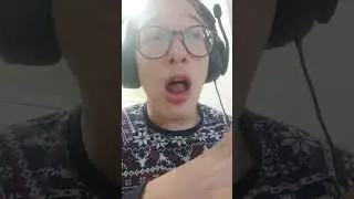 срочно жесткое обращение к ганибалу #shorts #tiktok #пэл #пашапэл #jonix #top #short #subscribe