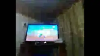 заставка канала о!