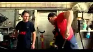 Raportaz, Ginex, Fidan   Keine Sonne Клип   Клипы группы Ginex