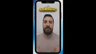 AGRINHO PROGRAMAÇÃO 2024 - ÚLTIMAS AÇÕES DA ETAPA ESCOLAR