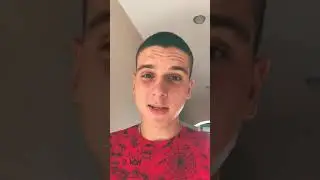 Срочное включение 🔥 Случился шок 🤯