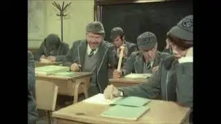 Matematika