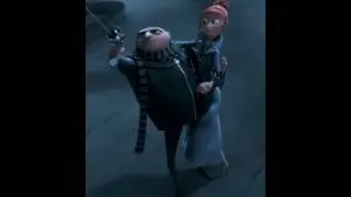 the best animated POWER COUPLE ever created 👑✨