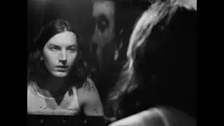 more* - Whose Side You're On (Official Music Video)