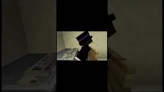 Учи УРОКИ в Майнкрафт! NV Minecraft 