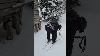 Тростяна 2024.01.28