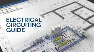 Revit Electrical Tutorial: Enhancing Phase Filter Colors For Lighting System