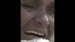ግርማይ በላይ (ግርማይ ራያ) ''ትግራይ ትበክላ''ሓድስ ትግርኛ ግጥሚ 2016ዓ.ም Girmay Raya New Tigrigna poem 'Tigiray Tibekila