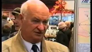 068 магистраль 16 11 98