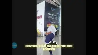 how to do it ask questions in the comments,pls subscribe,like and comment #memes #edit #video