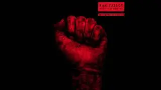 Wax Tailor - Everybody (Instrumental Version)