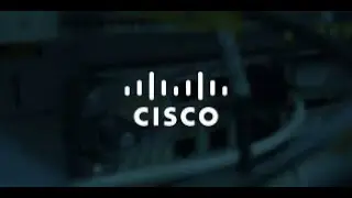 Cisco Packet Tracer Basic Networking   Static Routing using 2 routers