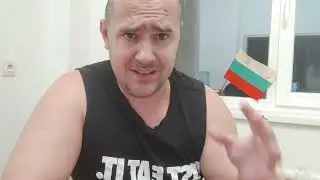 що е то пожарникар? задали въпроса и много хора не могли да отговорят а вие?