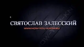www.pikabu.ru