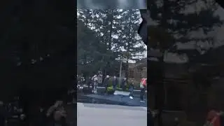 Самый крупный банк США обанкротился за 2 дня!