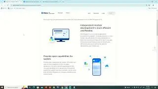 How to Change Default Card on Alipay