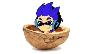 Seven19inkling in a Nutshell