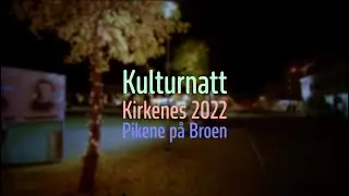 KULTURENATT_FREE HANDS