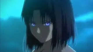 anime edit shorts