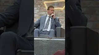 CM PUNK TALKS ABOUT THE PIPEBOMB  #wwe #cmpunk #wweraw #fanatics