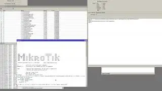 mikrotik dns ad block