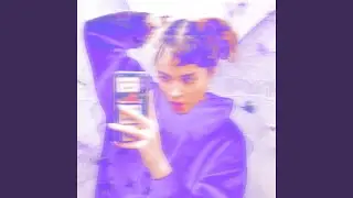 Cybergf｡☆*.✧