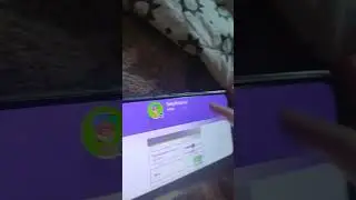 haaaaaaaaaa
