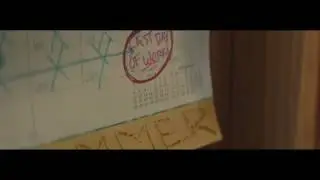 Marshmello - summer (official music video) with lele pons