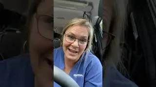 My Journey to Breast Cancer Diagnosis