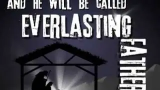Advent Conspiracy 2010 Promo: Worship Fully