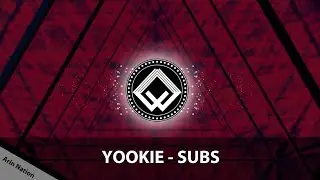 YOOKIE - SUBS