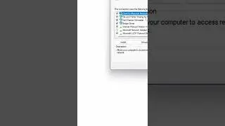 FIX Packet Loss in Valorant #valorant #valorantclips #valorantguide #shorts