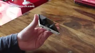 LG ZERO GREEK HANDS ON REVIEW | MADFORTECH.COM