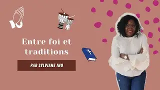 Entre Foi et traditions