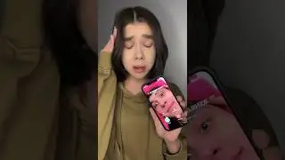 Мне звонит Женя ЛИЗОГУБ!