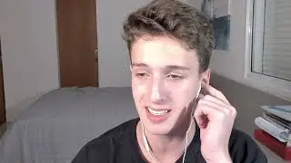 Jogando o MODO MAIS ESQUECIDO do Fortnite!!