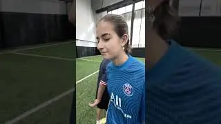 Футбольное Поле Чудес №10 !  