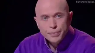 МНОГО ДРУЖКО В BRAZZERS МЕМ