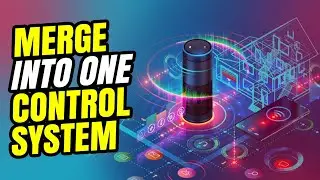 Top 5 Best Home Assistant for 2023 You Must Get Them)