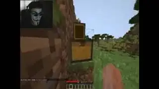 спидран по майнкрафту (нолик едишнс)