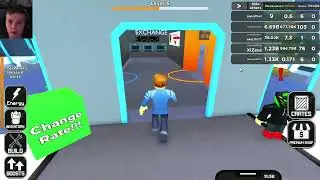 Майнинг это КРУТО