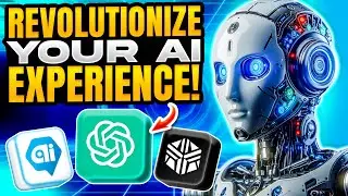 Best ChatGPT Addon | AIPRM Chrome Extension Tutorial & Review AIRPM
